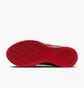 Кроссовки мужские Nike Zoom Freak 6 Black/Red FJ7792-003