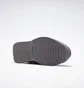 Кросівки жіночі Reebok Royal Glide Ripple Grey FW0842