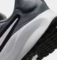Кроссовки мужские Nike Revolution 7 Black FB2207-007