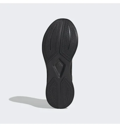 Кроссовки мужские Adidas Duramo 10 Black GW8342