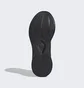 Кроссовки мужские Adidas Duramo 10 Black GW8342