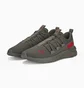Кросівки чоловічі Puma Softride One4All Grey 377671-06