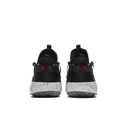 Кроссовки мужские Air Jordan Crater Black Ct0712-001