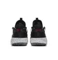 Кроссовки мужские Air Jordan Crater Black Ct0712-001