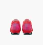 Бутси дитячі Nike Vapor 16 Club Red FQ8286-800