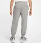Спортивный костюм мужской Nike Grey FN3864-063__FN3801-063