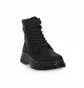 Ботинки мужские Dr. Martens Tarik Blk Wyoming Black 27021001