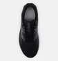 Кроссовки мужские New Balance 413 V3 Black M413LA3