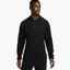 Кофта мужская Nike Pro Dri-Fit Black Dv9821-010