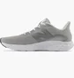 Кроссовки мужские New Balance 411 V3 Grey M411RY3