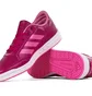 Кросівки дитячі Adidas Altasport Pink BA9545