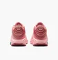 Кросівки чоловічі Nike Gt Hustle 3 Pink FV5953-602