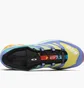 Кроссовки мужские Salomon Xt-4 Blue/Green L41709600