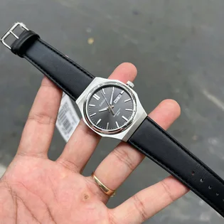 Часы мужские Casio General Collection MTP-E735L-8A