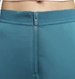Штаны женские Nike Court Dri-Fit Heritage Turquoise Dx1129-301