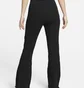 Штани жіночі Nike Nsw Rib Jrsy Pant Black Dv7868-010