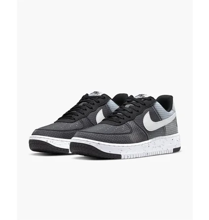 Кроссовки мужские Nike Mens Shoes Black Dh2521-001