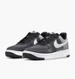 Кроссовки мужские Nike Mens Shoes Black Dh2521-001