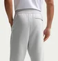 Штаны мужские Nike Dri-Fit 24.7 Impossiblysoft Grey HQ6970-097