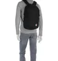 Рюкзак унисекс Fjallraven Skule Black 23200335.550