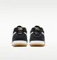 Футзалки унісекс Nike Tiempo Streetgato Black HQ7017-010