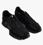 Кросівки чоловічі New Balance 327 Black MS327CTB