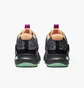 Кросівки унісекс Nike Kd Trey 5 X Multi Dd9538-013