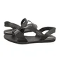 Сандалі жіночі Ipanema Vibe Sandal Metallic 82429-AJ078