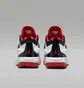 Кросівки чоловічі Nike Stay Loyal 3 Black/White FB1396-101