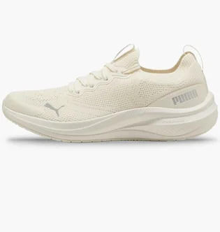 Кроссовки женские Puma Skyrocket Lite 2 Engineered Beige 312336-11