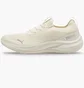 Кросівки жіночі Puma Skyrocket Lite 2 Engineered Beige 312336-11