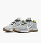Кросівки чоловічі Nike Air Max Alpha Trainer 4 Green CW3396-005