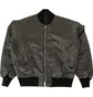 Куртка чоловіча Air Jordan Essentials Renegade Jacket Grey FN6543-010