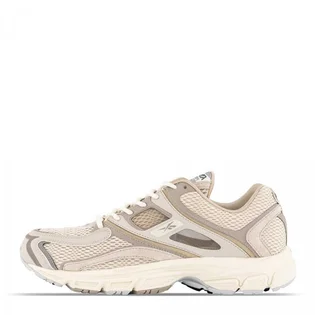 Кросівки жіночі Reebok Premier Trinity Kfs Beige 100074434