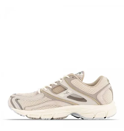 Кроссовки женские Reebok Premier Trinity Kfs Beige 100074434