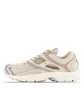 Кроссовки женские Reebok Premier Trinity Kfs Beige 100074434