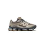 Кросівки унісекс New Balance Abzorb 2000 Olive U20004JQ
