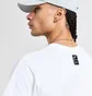 Футболка мужская Nike Air Max Ss White HQ4898-100