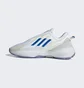 Кросівки чоловічі Adidas Ozrah Juventus White Hp7815