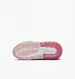 Кроссовки детские Nike Air Max 270 Bp White Ao2372-108