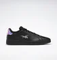 Кроссовки женские Reebok Royal Complete Sport Black H03300