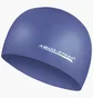 Шапочка для плавання Aqua speed Mega Violet 100-10