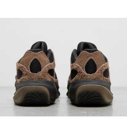 Кроссовки мужские New Balance Wrpd Runner Brown/Black UWRPDMUS