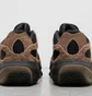 Кроссовки мужские New Balance Wrpd Runner Brown/Black UWRPDMUS