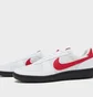 Кросівки унісекс Nike Field General White FQ8762-100