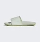 Тапочки жіночі Adidas Adilette Comfort Slides Olive Gx4297