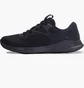 Кросівки жіночі Under Armour Charged Aurora 2 Black 3025060-003