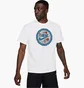 Футболка чоловіча Nike Giannis Antetokounmpo Freak Swoosh White DD0771-100