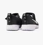 Кросівки дитячі Nike Revolution 6 Tdv Black Dd1094-003