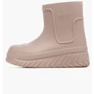 Черевики жіночі Adidas Adifom Superstar Boot Beige ID4280